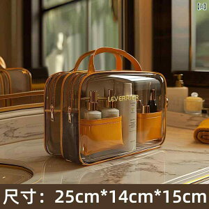 RXobO ϕi obO  i gC^[ obO oX p [ h |[^u  s o jp XL PA i