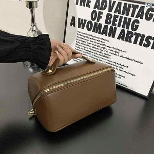 �R�X���o�b�O ���ϕi �o�b�O �����p ���� �i �o�b�O ��e�� �X�^�C�� �� ���� �� �l�b�g �C�� �g�їp ���s �p�i ���� �p�� ���[