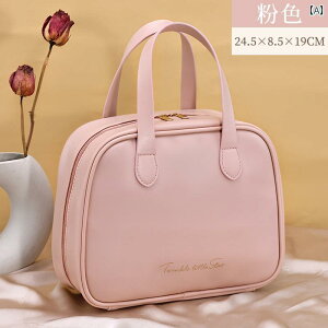 RXobO ϕi obO  i obO  2025 e |[^u nhobO gC^[ s [