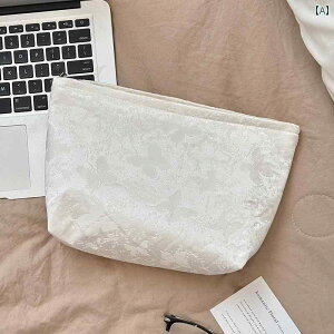 RXobO ϕi obO  i obO  2025  WJ[he |[^u s gC^[ [