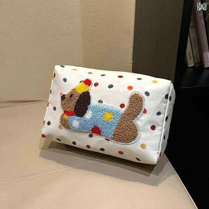 RXobO ϕi obO  i ܑe p 2025N  XL PA [ obO gїp sp gC^[ LQ