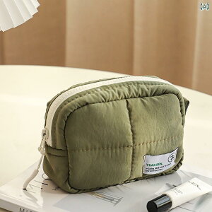 RXobO ϕi obO sp h RXobO p  |[^ue Nb`obO EHbV iC RX [ obO