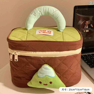 RXobO ϕi obO 킢 |[^u Abv RXeBbN obO p |[^ue XL PA i gC^[ sp d؂ [