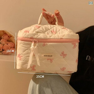 RXobO ϕi obO ƂĂ L[g ~N sN { 킢 p RX|[`B  ^т ֗ȑe XL PA [ obO gC^[ obOB