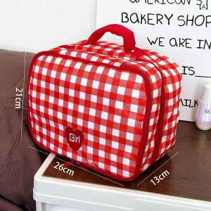 RXobO ϕi obO eʂ p |[^u  i obO 킢 莝 gC^[ @\ Vv s d؂ 3 w [