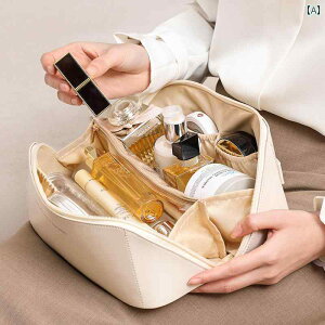 RXobO ϕi obO  |[` y  nCGh Ie d؂ CN uV [ obO |[^u s gC^[