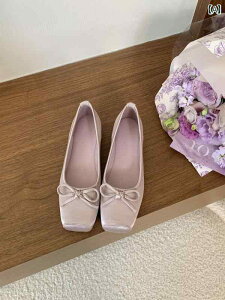 p tbg V[Y tFA[  { Te XNGAgD   oG V[Y fB[X 2025 \tg \[  @  C