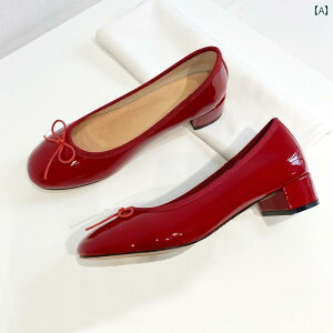 p tbg V[Y v  Ԃ C   ~h q[ fB[X ۂ ܐ  EFfBOV[Y | oG V[Y