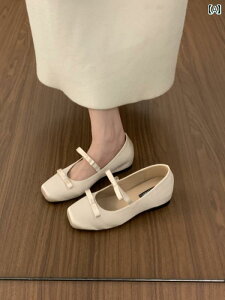 p tbg V[Y 2025N Te{ XNGAgD [WF[ V[Y p \tg XJ[g t