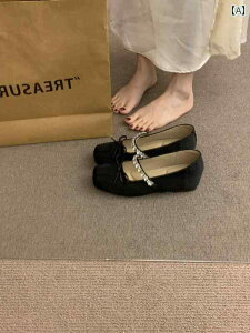 p tbg V[Y t` D { ߂ \tg \[ V[Y 2025N CXg[ tFA[ XNGAgD oG [WF[