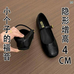 p tbg V[Y V[vXL p g [WF[ tbg V[Y \tg \[ v K XNGAgD ߂ oG