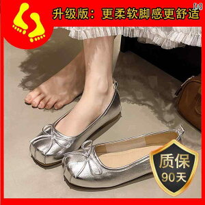 p tbg V[Y t` oG    fB[XV[Y 2025Ă XJ[g t [WF[ V[Y { \tg \[ JV