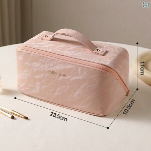 RXobO ϕi obO p  obO 2025V |[^ue |[^u CN uV [  sp gC^[