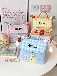 RXobO ϕi obO RXobO 킢 h[p~ se |[^u EHbV nEX d؂ [ obO