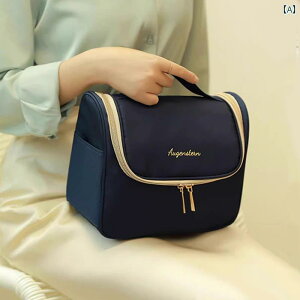 RXobO ϕi obO p |[^u gC^[ obO 2025 e  i X[p[ zbg s d؂ [