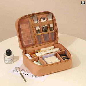 RXobO ϕi obO p |[^u RXobO 2025V  dwe [ obO h  i  s gC^[