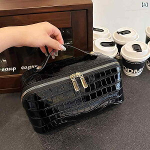 RXobO ϕi obO p  |[` 2025N  |[^u y e sp gC^[ i [ obO