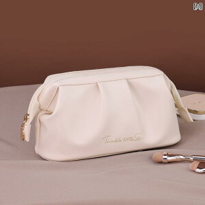 RXobO ϕi obO  i  fB[Xe 2024N |[^u  PU h gC^[ obO [   lbg