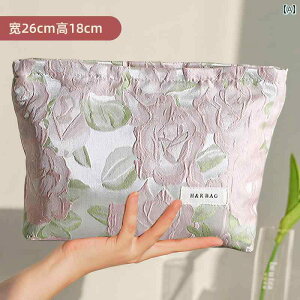 RXobO ϕi obO  i ܑe 2024V C X[p[ zbg g [ |[^u  ₩ gC^[ obO