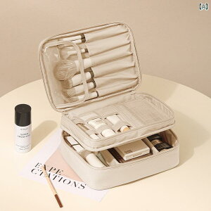 RXobO ϕi obO p |[^u RXobO 2025 V^  we gC^[ obO h RX se [