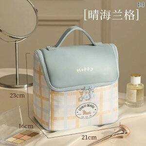 RXobO ϕi obO  Ƃ  i ܂ [e  |[^u 2025  Oo  XL PA i d؂