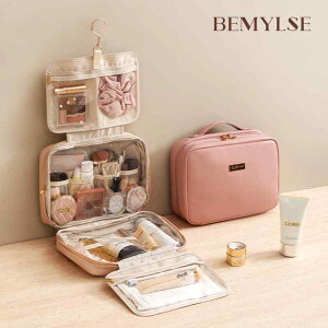 RXobO ϕi obO Bemylse  i obO gC^[  |[^u s he CN uV [