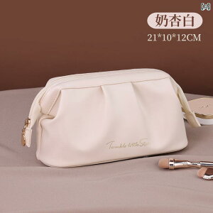 RXobO ϕi obO  i obO  2025 |[^ue   [ y gC^[