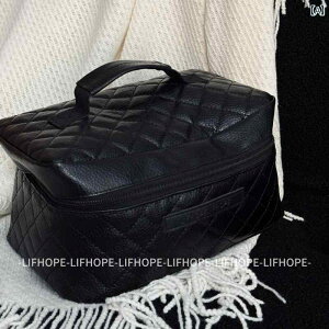 RXobO ϕi obO LIFHOPE CXg[  RXobO ܂肽  ubNe |[^u [ obO EHbV gx P[X