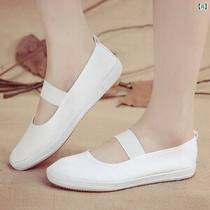 p tbg V[Y Õ z C o[i \tg \[ K i[XV[Y e oh et 