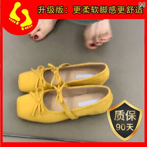 p tbg V[Y p XNGAgD {E oG V[Y 2025 D t` [WF[ CujO X^C  VO