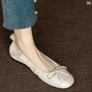 p tbg V[Y fB[XV[Y tH {E VO V[Y fB[X EhgD \tgU[ JV tbg oG