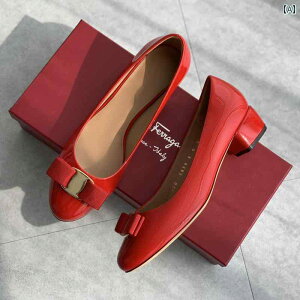 p tbg V[Y v oG bh V[Y { EhgD ~h q[V[Y \ fB[X EFfBOV[Y    傫TCY fB[XV[Y