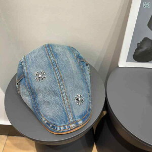 x[X fB[X H~ Be[Wfj  JE{[C _bN ^ PU tH[h nbg tČ \ tFCX  ToCU[ ACA x x[ X