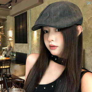 x[X fB[X H~ g l O[ tH[h nbg p ėp JWA \ t@bV Lbv tFCX  wI x[ X