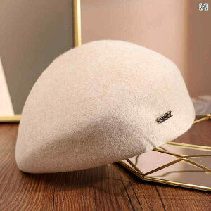 x[X fB[X H~ Buta H~ p   Xq p g x[ X E[ Xq^ ی^ gbv X`[fX