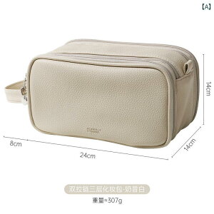 RXobO ϕi obO Baitian V^  obO p gїp se  y  i [