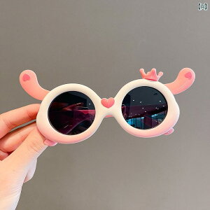 qpTOX 킢 qpTOX 킢 grbg qp Kl  t@bV Ă Ăh~ xr[ TOX O h~ ̎qp ToCU[