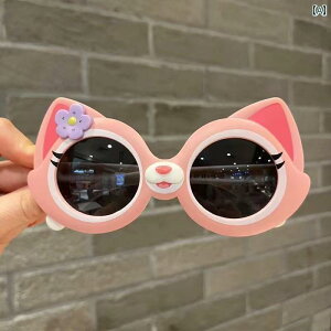 qpTOX 킢 qpTOX 킢 Kl qp TOX ̎q j̎q Ăh~  킢    O h~