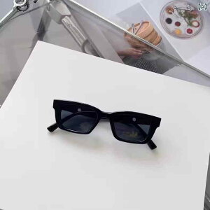 qpTOX 킢 qpTOX 킢 qp TOX ؍ j̎q ̎q t@bV LbgEH[Np Kl ANZT[ AEghA O h~ ToCU