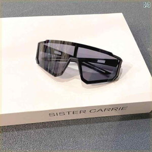 qpTOX 킢 qpTOX 킢 qp Kl j̎qp t@bV I pN qbv zbv TOX ̎qp AEghA X|[c S[O