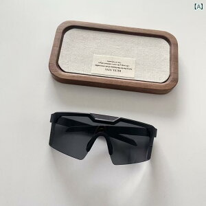 qpTOX 킢 qpTOX 킢 qp TOX j̎qp AEghA O Jbg ToCU[ xr[ t@bV LbY TCNO