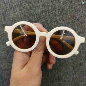 qpTOX 킢 qpTOX 킢 q TOX  t[ N[ F Y fB[X ؍ X^C C Eh NA eB[ O[ ~[