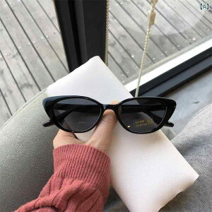 qpTOX 킢 qpTOX 킢 LbgAC qbv zbv xr[ OX qp TOX j̎q ̎qp O h~ t@bV  j̎qp