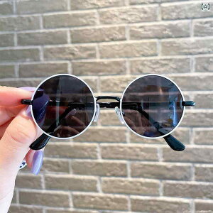 qpTOX 킢 qpTOX 킢 c Ԃ TOX  qp j̎q ̎q O h~ vX ~[ AEghA OX TVF[h