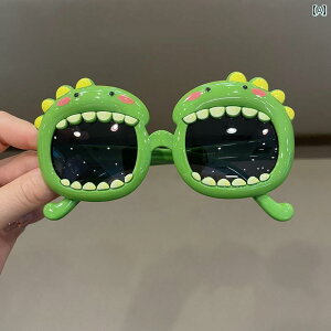 qpTOX 킢 qpTOX 킢 qp TOX xr[ Kl j̎q  傫  ̎q 킢 ToCU[ O h~