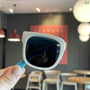 qpTOX 킢 j̎q ̎q 25 qp t@bV ܂肽  Ăh~ TOX Ԃ O ی  JWA 킢 TOX