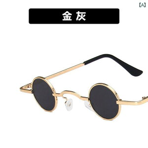 qpTOX 킢 qpTOX 킢  t[  ۂ ql qp TOX j̎q ʐ^  uCh Kl^ ̎q