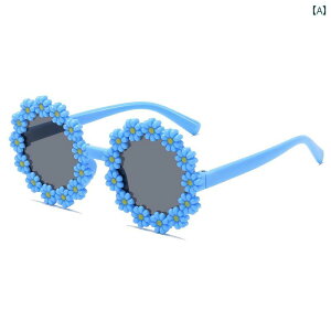 qpTOX 킢 qpTOX 킢 2024N j̎q ̎q qp TOXB  KlB 킢  Ԃ qiMN xr[