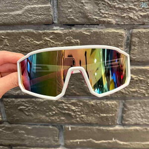 qpTOX 킢 qpTOX 킢 qp AEghA X|[c TOX 5 ` 15 j̎q n Jt Kl g ^ t[ h TOXڂ ی