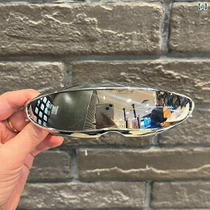 qpTOX 킢 qpTOX 킢 qp TOX j̎q  Zp ZX XMen Kl V[ LbgEH[N j̎q ̎q N[ TOX `